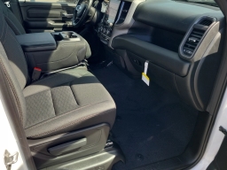 Ram 1500 Tradesman 4x2 Crew Cab 5'7" Box 2026