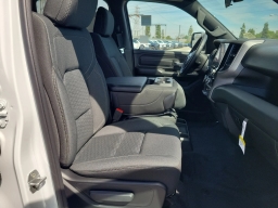 Ram 1500 Tradesman 4x2 Crew Cab 5'7" Box 2026