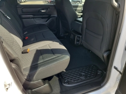 Ram 1500 Tradesman 4x2 Crew Cab 5'7" Box 2026