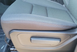 Ram 1500 Express 4x2 Crew Cab 5'7" Box 2026
