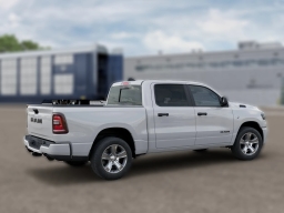 Ram 1500 Express 4x2 Crew Cab 5'7" Box 2026