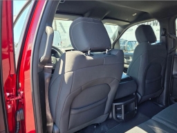 Ram 1500 Express 4x2 Crew Cab 5'7" Box 2026