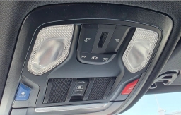 Ram 1500 Express 4x2 Crew Cab 5'7" Box 2026