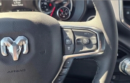 Ram 1500 Laramie 4x2 Crew Cab 5'7" Box 2026