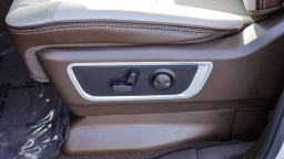 Ram 1500 Laramie 4x2 Crew Cab 5'7" Box 2026