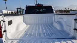 Ram 1500 Laramie 4x2 Crew Cab 5'7" Box 2026