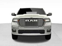 Ram 1500 Laramie 4x2 Crew Cab 5'7" Box 2026