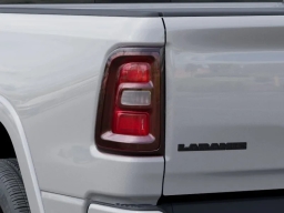 Ram 1500 Laramie 4x2 Crew Cab 5'7" Box 2026
