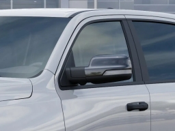 Ram 1500 Laramie 4x2 Crew Cab 5'7" Box 2026