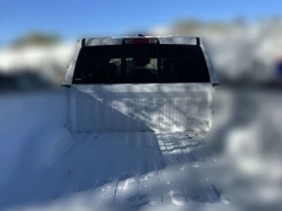 Ram 1500 Big Horn 4x4 Quad Cab 6'4" Box 2026