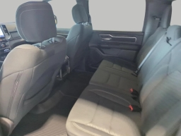 Ram 1500 Big Horn 4x4 Crew Cab 5'7" Box 2026