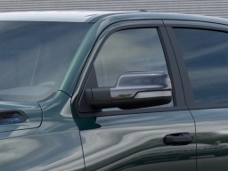 Ram 1500 Big Horn 4x4 Crew Cab 5'7" Box 2026