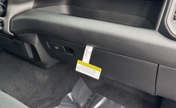 Ram 1500 Tradesman 4x2 Quad Cab 6'4" Box 2026