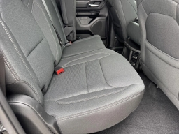 Ram 1500 Tradesman 4x2 Quad Cab 6'4" Box 2026