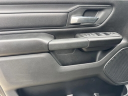 Ram 1500 Tradesman 4x2 Quad Cab 6'4" Box 2026