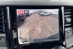 Ram 1500 Tradesman 4x2 Quad Cab 6'4" Box 2026