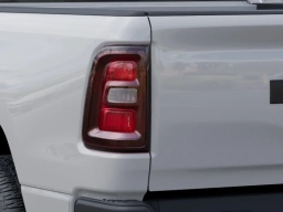 Ram 1500 Tradesman 4x2 Quad Cab 6'4" Box 2026