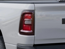 Ram 1500 Tradesman 4x2 Quad Cab 6'4" Box 2026