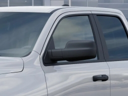 Ram 1500 Express 4x4 Quad Cab 6'4" Box 2026