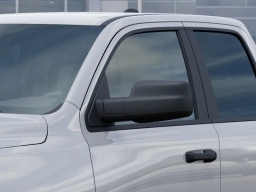 Ram 1500 Express 4x4 Quad Cab 6'4" Box 2026