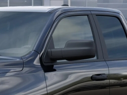 Ram 1500 Express 4x4 Quad Cab 6'4" Box 2026