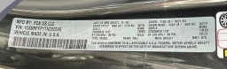 Ram 1500 Big Horn 4x4 Crew Cab 5'7" Box 2026