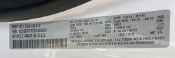 Ram 1500 Big Horn 4x4 Crew Cab 5'7" Box 2026