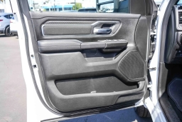 Ram 1500 Big Horn 4x4 Crew Cab 5'7" Box 2026