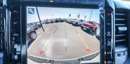 Ram 1500 Big Horn 4x4 Crew Cab 5'7" Box 2026