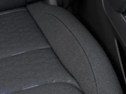 Ram 1500 Big Horn 4x4 Crew Cab 5'7" Box 2026