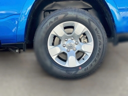 Ram 1500 Big Horn 4x4 Crew Cab 5'7" Box 2026