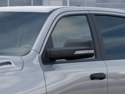 Ram 1500 Big Horn 4x4 Crew Cab 5'7" Box 2026