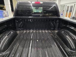 Ram 1500 Big Horn 4x4 Crew Cab 5'7" Box 2026