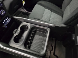 Ram 1500 Big Horn 4x4 Crew Cab 5'7" Box 2026