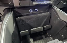 Ram 1500 Big Horn 4x4 Crew Cab 5'7" Box 2026