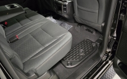 Ram 1500 Big Horn 4x4 Crew Cab 5'7" Box 2026