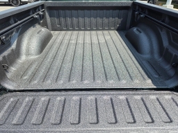 Ram 1500 Big Horn 4x4 Crew Cab 5'7" Box 2026