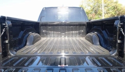 Ram 1500 Big Horn 4x4 Crew Cab 5'7" Box 2026