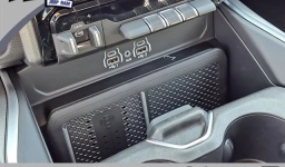 Ram 1500 Big Horn 4x4 Crew Cab 5'7" Box 2026