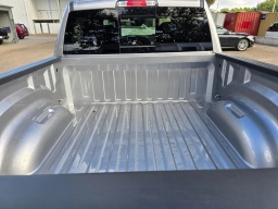 Ram 1500 Big Horn 4x4 Crew Cab 5'7" Box 2026