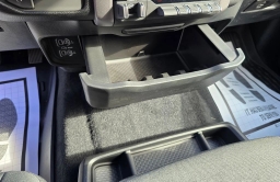 Ram 1500 Big Horn 4x4 Crew Cab 5'7" Box 2026