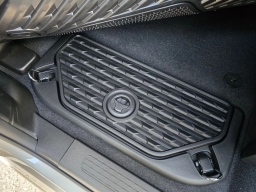 Ram 1500 Big Horn 4x4 Crew Cab 5'7" Box 2026