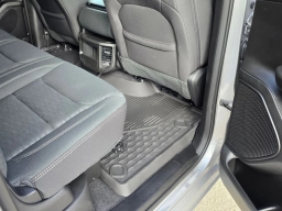 Ram 1500 Big Horn 4x4 Crew Cab 5'7" Box 2026