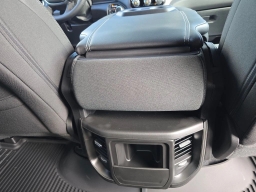 Ram 1500 Big Horn 4x4 Crew Cab 5'7" Box 2026