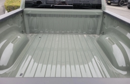 Ram 1500 Big Horn 4x4 Crew Cab 5'7" Box 2026