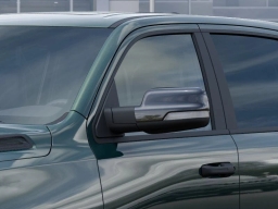 Ram 1500 Big Horn 4x4 Crew Cab 5'7" Box 2026