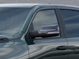 Ram 1500 Big Horn 4x4 Crew Cab 5'7" Box 2026