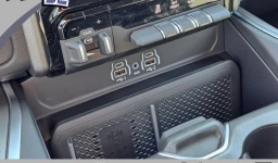 Ram 1500 Big Horn 4x4 Crew Cab 5'7" Box 2026