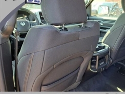 Ram 1500 Big Horn 4x4 Crew Cab 5'7" Box 2026