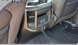 Ram 1500 Big Horn 4x4 Crew Cab 5'7" Box 2026